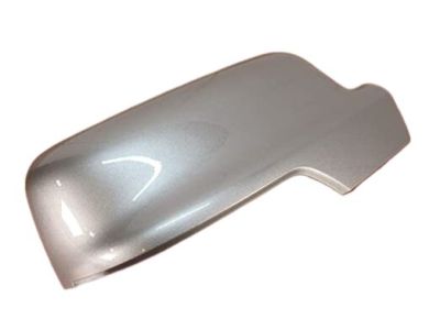 2019 Ram 1500 Mirror Cover - 6RP45JSCAA