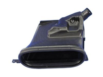 Ram 68169309AA DUCT Air Cleaner