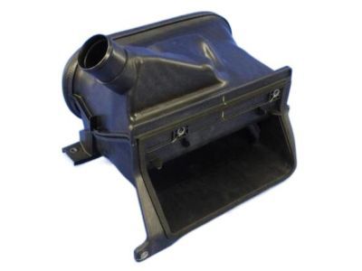 Ram 68169309AA DUCT Air Cleaner
