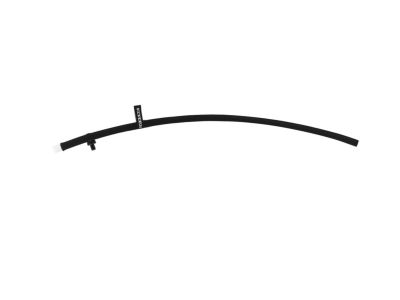 Mopar 68276265AA Hose Axle Vent
