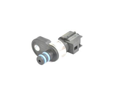 Jeep 4799758AD TRANSDUCER Pressure Sensor