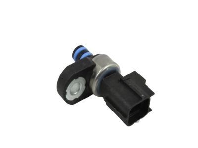 Jeep 4799758AD TRANSDUCER Pressure Sensor