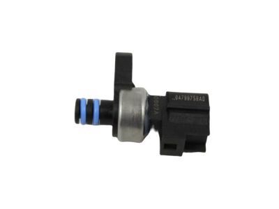 Jeep 4799758AD TRANSDUCER Pressure Sensor
