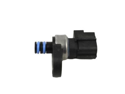 Jeep 4799758AD TRANSDUCER Pressure Sensor