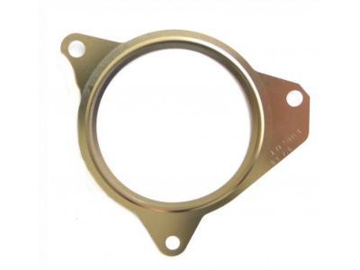 Jeep 68027589AA GASKET