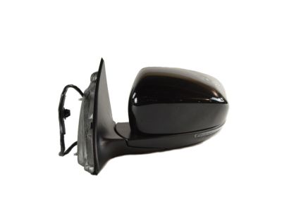 Mopar 1UV71AXRAD Mirror Outside Rearview