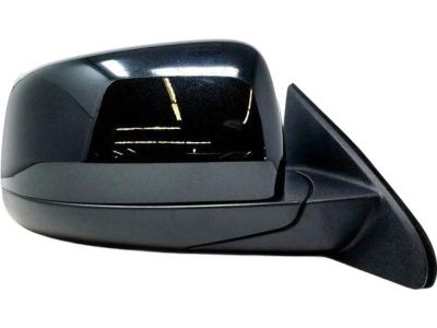 Mopar 5SG18AXRAA Mirror Outside Rearview