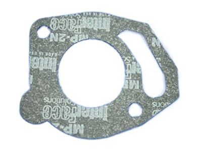 Jeep Thermostat Gasket - 53020547AC