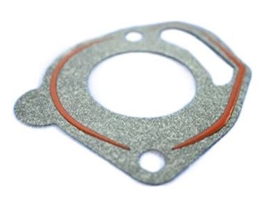 Jeep Thermostat Gasket - 53020547AC