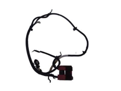 Ram 3500 Battery Cable - 68249863AC