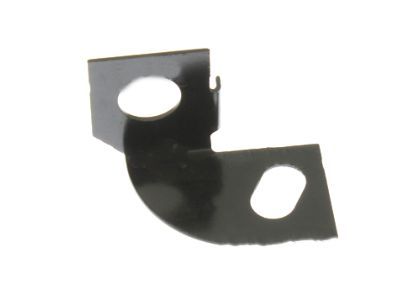 Jeep 5273453AA Insulator Bracket