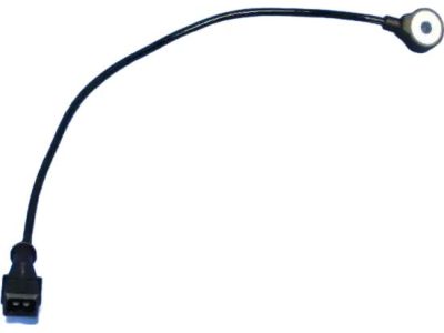 Mopar 4606093AE Sensor Knock