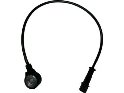 Mopar 4606093AE Sensor Knock