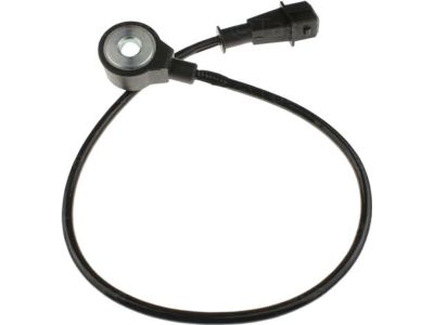 Mopar 4606093AE Sensor Knock