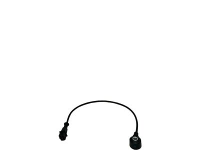 Mopar 4606093AE Sensor Knock