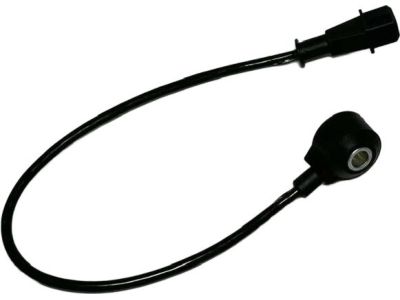 Mopar 4606093AE Sensor Knock