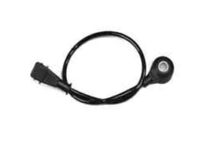 Mopar 4606093AE Sensor Knock