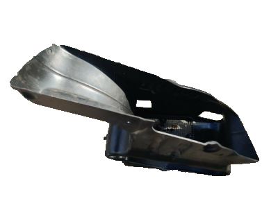 Jeep 5181879AD COOLER Engine Oil