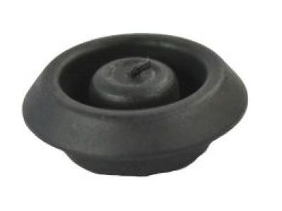 Jeep 68258864AA Sealing Block