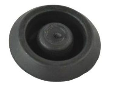 Jeep 68258864AA Sealing Block
