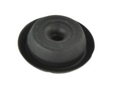 Jeep 68258864AA Sealing Block
