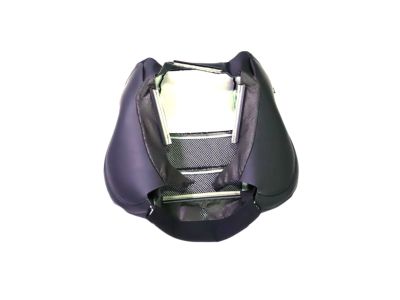 Mopar 6UX30YSAAA Cover Front Seat Back