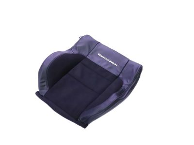 Mopar 6UX30YSAAA Cover Front Seat Back
