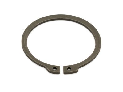 Mopar 6507226AA Snap Ring