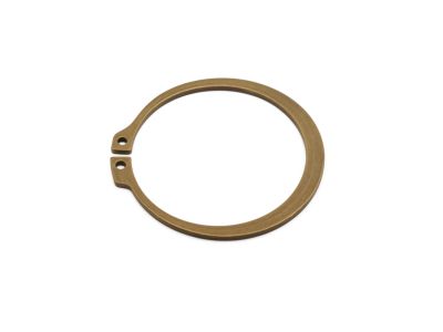 Mopar 6507226AA Snap Ring
