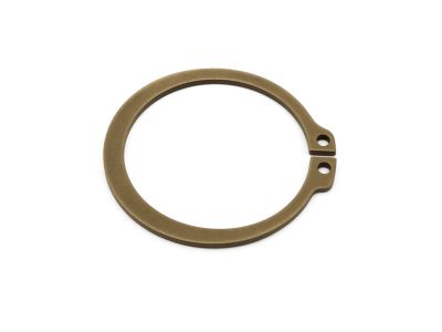 Mopar 6507226AA Snap Ring