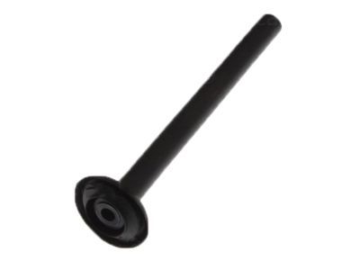 Mopar 5020317AA Seal To Cowl, Lower Mopar 5020317AA Seal To Cowl, Lower