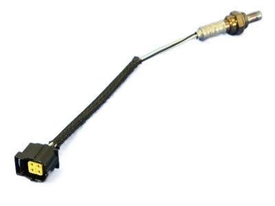 Dodge 56041698AA Front Oxygen Sensor