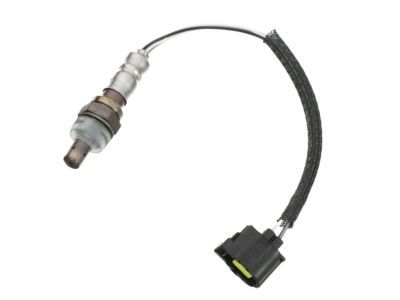 Dodge 56041698AA Front Oxygen Sensor