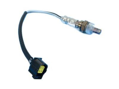 Dodge 56041698AA Front Oxygen Sensor