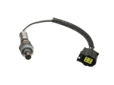 Dodge 56041698AA Front Oxygen Sensor