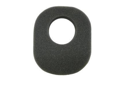 Jeep 55036798 Lock Ring Seal