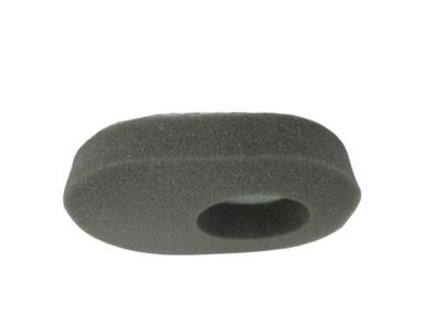 Jeep 55036798 Lock Ring Seal