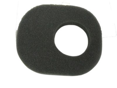 Jeep 55036798 Lock Ring Seal