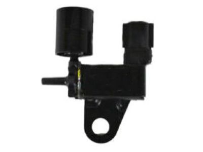 Dodge Canister Purge Valve - 4627336AA