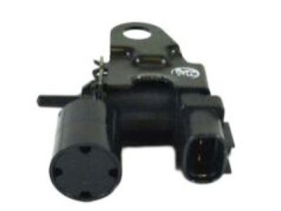 Dodge Canister Purge Valve - 4627336AA