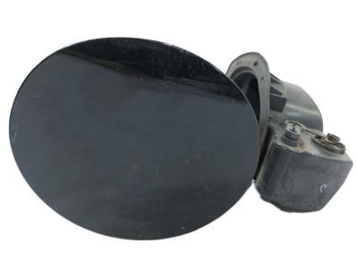 Dodge Fuel Door - 68238475AA