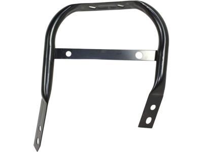 Dodge 55077014AB Reinforcement Bracket