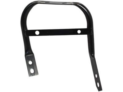 Dodge 55077014AB Reinforcement Bracket