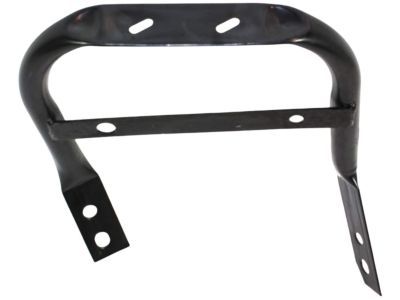 Dodge 55077014AB Reinforcement Bracket