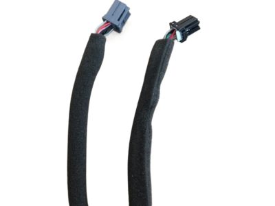 Dodge 4671841AA Cable