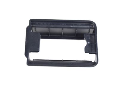 Mopar 1UV50LC5AA Cover Track