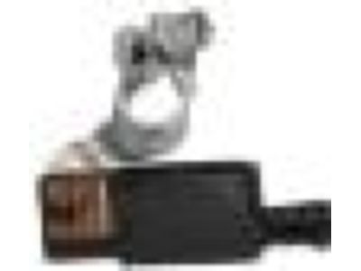 Mopar 56029777AA Sensor Battery