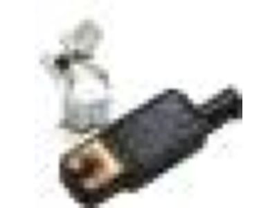 Mopar 56029777AA Sensor Battery