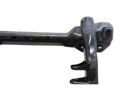Jeep Front Cross-Member - 52089493AI
