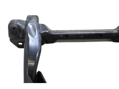 Jeep Front Cross-Member - 52089493AI